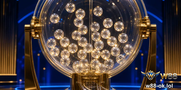 Sự Thật Về Nhóm Kéo Baccarat – Khám Phá Để Chiến Thắng - hình ảnh - w88-ok.lol