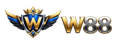W88 Link 🔗 Đường Dẫn Trang Chủ Cập Nhật 2026 - hình ảnh - w88-ok.lol